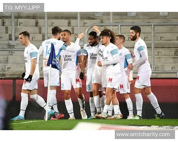 2025年11月24日法甲第13轮精彩回顾欧塞尔对阵里昂全场录像分析